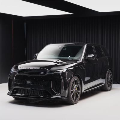 2023 Land Rover Range Rover Sport P530 First Edition Wagon L461 23MY for sale in Lidcombe